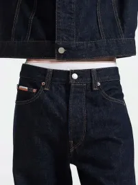 calvin-klein-granatowe-jeansy-kieszenie-w36l34