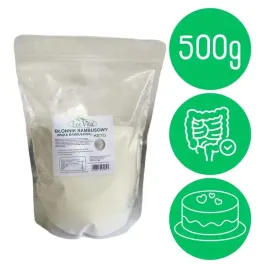 blonnik-bambusowy-dieta-keto-maka-bambusowa-500g