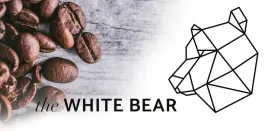 swieza-kawa-ziarnista-z-palarni-the-white-bear-1kg
