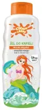 est-chlapu-ch710sm-chlapu-zel-d-kap-mango-710ml