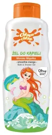 est-chlapu-ch710sm-chlapu-zel-d-kap-mango-710ml