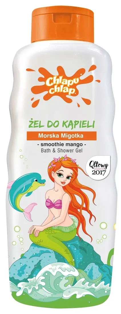 est-chlapu-ch710sm-chlapu-zel-d-kap-mango-710ml