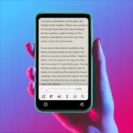 odtwarzacz-mp3-wifi-z-bluetooth-dotykowy-4-radio-fm-dyktafon-gratisy