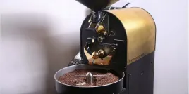 kawa-nuno-brazylia-sul-de-minas-swieza-arabika-1kg