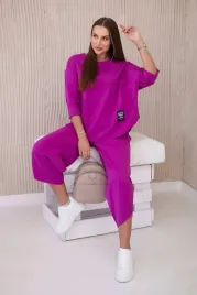 komplet-new-punto-bluza-spodnie-ciemny-fioletowy