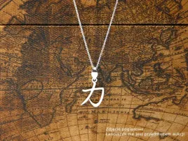 kanji-japonski-znak-sily-sila-wisiorek-zawieszka-do-naszyjnika-srebro-925