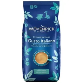 movenpick-gusto-italiano-1-kg-kawa-ziarnista
