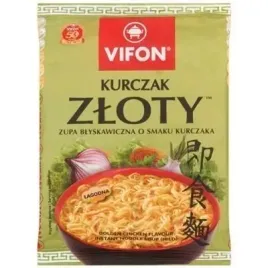 vifon-zupa-blyskawiczna-smak-tajski-24x70g