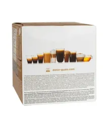kawa-kapsulki-nescafe-dolce-gusto-cortado-30-sztuk