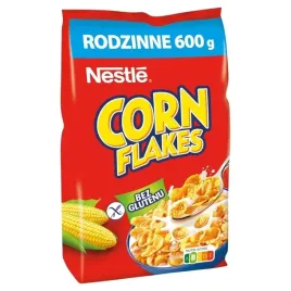 nestle-corn-flakes-platki-kukurydziane-6x-600g