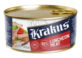 luncheon-meat-krakus-szynka-konserwa-puszka-6x300g