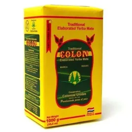 yerba-mate-green-colon-mas-energia-guarana-2x-1kg-brazylia-paragwaj