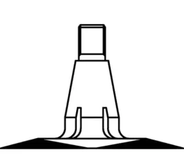 detka-kramp-o-16-0-600-16-zawor-prosty-tr15