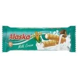 rurki-kukurydziane-mleczne-alaska-48-szt-x-18g