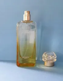 hermes-un-jardin-a-cythere-100ml-edt-oryginalne