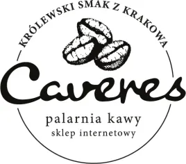 zestaw-kaw-ziarnistych-swiezo-palona-palarnia-kawy-wyjatkowy-prezent-1kg