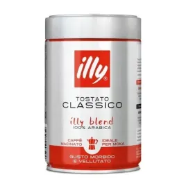 kawa-mielona-illy-moka-250g