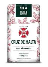 yerba-mate-cruz-de-malta-elaborada-klasyczna-1kg