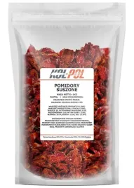 pomidory-suszone-1kg-naturalne-suszone-na-sloncu