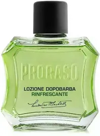proraso-woda-po-goleniu-eukaliptus-100-ml