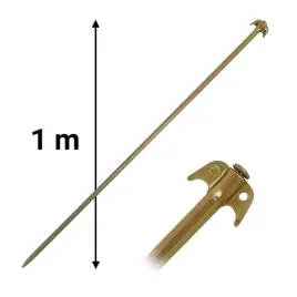 uziom-palik-uziemiajacy-1m-ocynkowany-do-pastucha-elektryzatora-bolec