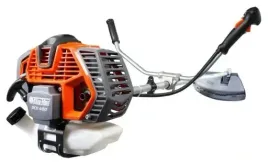 oleo-mac-bch-400-kosa-spalinowa-2-2km-olej-stihl
