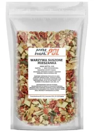 warzywa-suszone-1kg-naturalne-mieszanka-warzyw