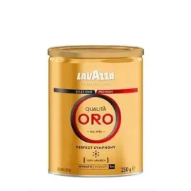lavazza-qualita-oro-250g-kawa-mielona-puszka