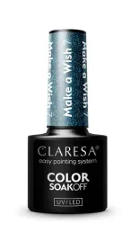 claresa-lakier-hybrydowy-do-paznokci-make-a-wish-nr-7-5g