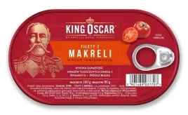 king-oscar-filety-z-makreli-w-sosie-pomidorowym-160-g-x16szt