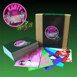 karty-na-party-spicy-edition-v2-nowa-wersja