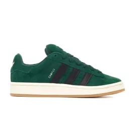buty-sportowe-adidas-campus-00s-w-if8763-38