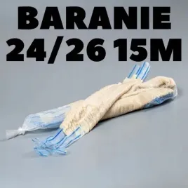 jelita-baranie-24-26-15m-na-pasku