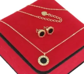 komplet-zloty-3-cz-zegar-stal-chirurgiczna-316l