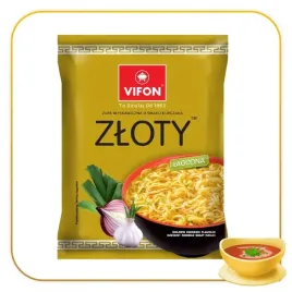 vifon-zupa-kurczak-zloty-24x70g