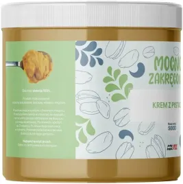 krem-pistacjowy-500g-pasta-pistacjowa-100percent-pistacji-naturalna-kol-pol