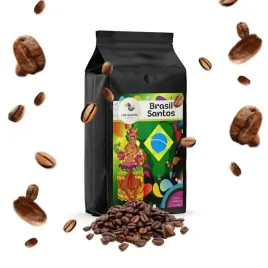 kawa-brasil-santos-palarnia-kawy-los-gustos-1kg