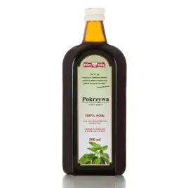 polska-roza-sok-z-pokrzywy-500-ml