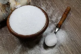 ksylitol-1kg-cukier-xylitol-slodzik