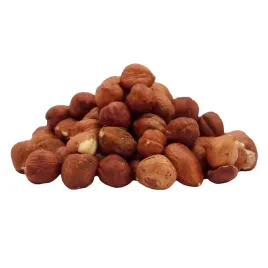 orzechy-laskowe-luskane-swieze-naturalne-500g