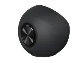 glosniki-komputerowe-creative-pebble-v2-usb-c