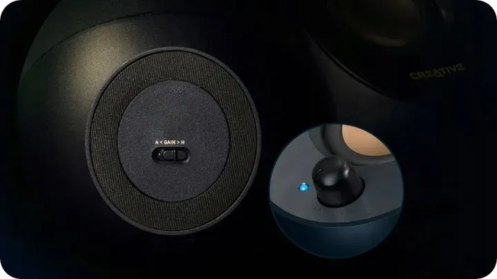 glosniki-komputerowe-creative-pebble-v2-usb-c-stan-nowy