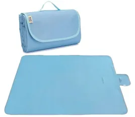 mata-plazowa-koc-piknikowy-piaskoodporny-145x200cm-wodoodporny-xxl