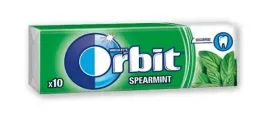 zestaw-wrigley-s-orbit-guma-do-zucia-spearmint-14g-x-30-szt