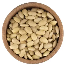 migdaly-blanszowane-1kg-naturalne-luskane-swieze