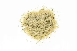nasiona-konopi-1kg-luskane-bialko-bioswena