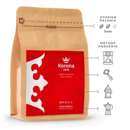 swiezo-palona-kawa-ziarnista-zestaw-2x-250g-korona