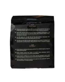 pady-senseo-lavazza-classico-36-szt