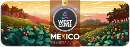 kawa-ziarnista-meksyk-1kg-100percentarabica-intensita-altura-swiezo-wypalona