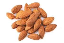 migdaly-kalifornijskie-cale-1kg-migogroup